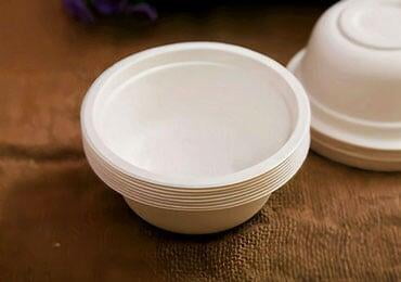 BASF develops PLA-coated oven trays that degrade in 4-6 weeks
